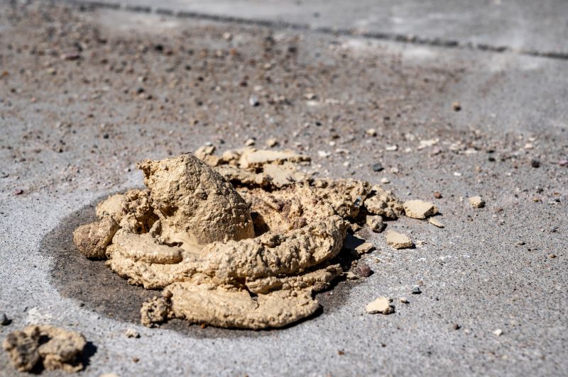 Top Concrete Foundation Repair Companies in West Des Moines, IA