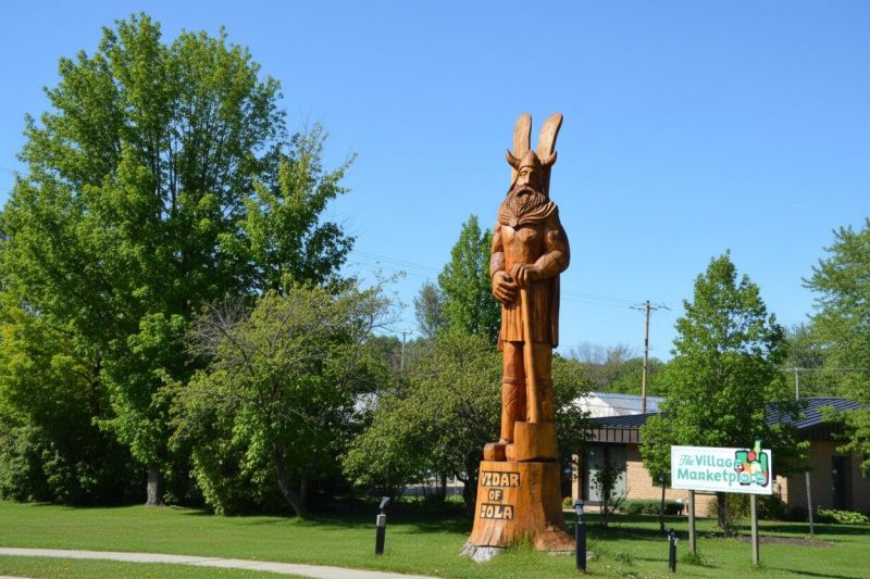 Best Concrete Foundation Repair pros in Indianola, IA