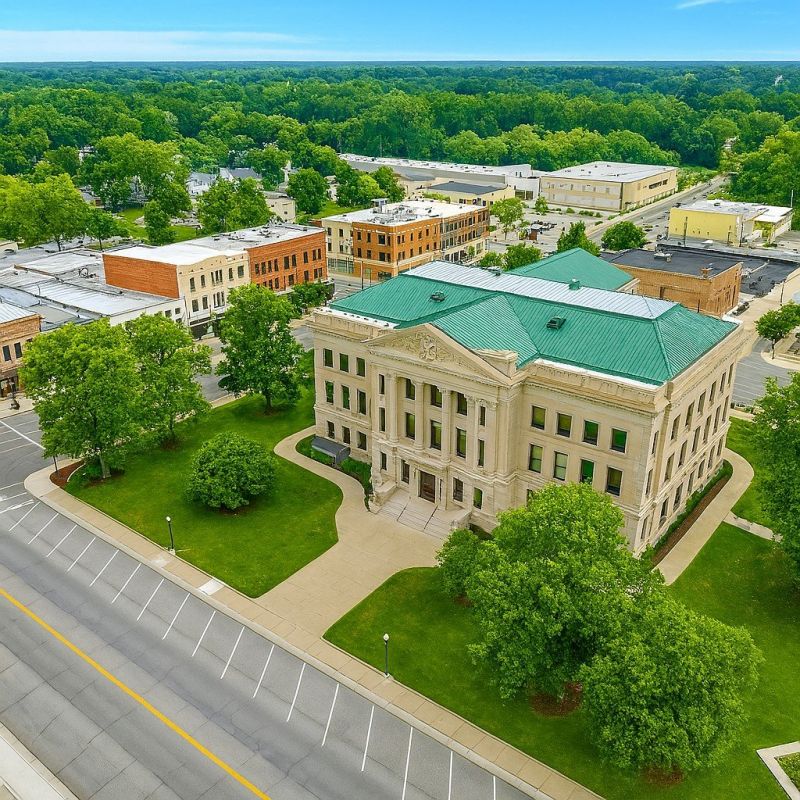 Best Foundation Repair pros in Indianola, IA