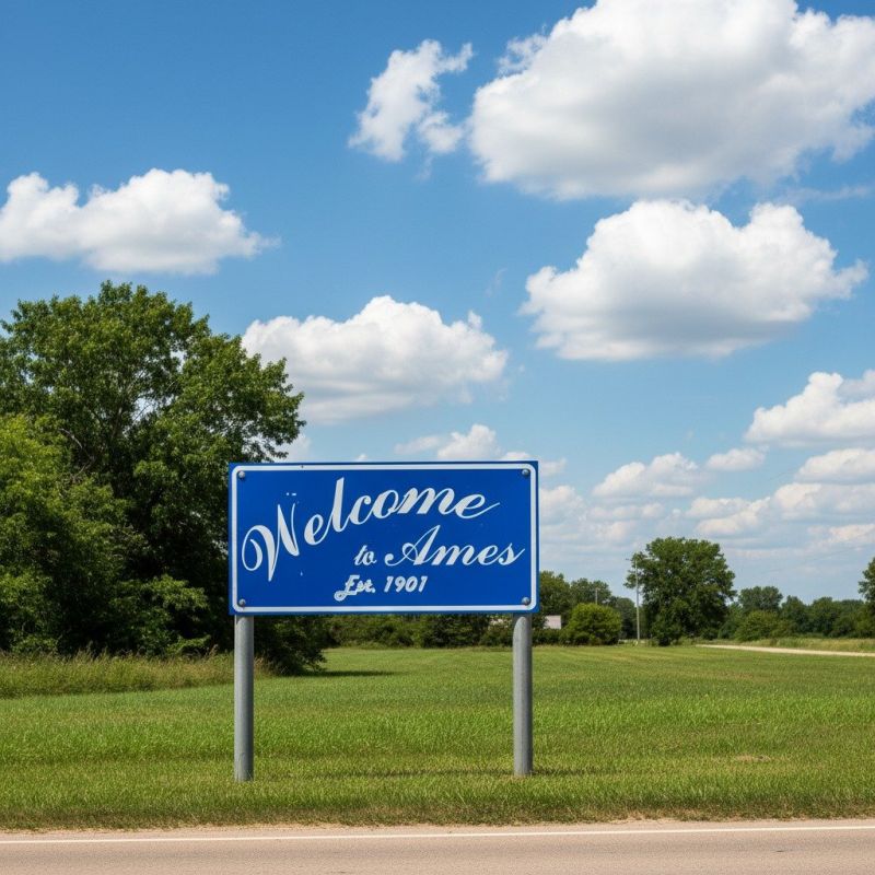 Best Foundation Repair pros in Ames, IA